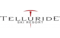 telluride discount ski tickets